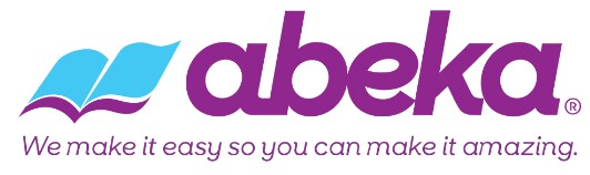 Abeka